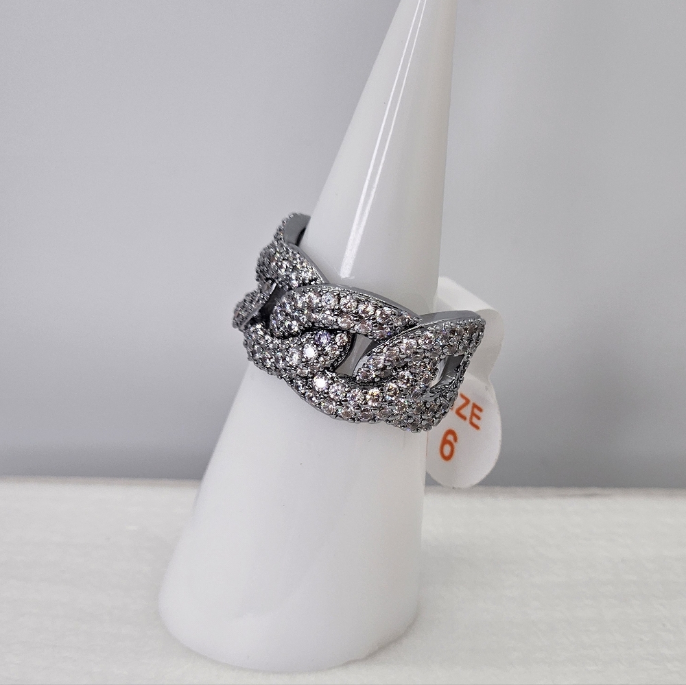 Bomb Party RG21347 - Picture 2 of 4